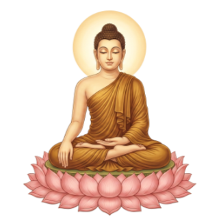 สุขใจบทสวด Suk Jai Thai Pray